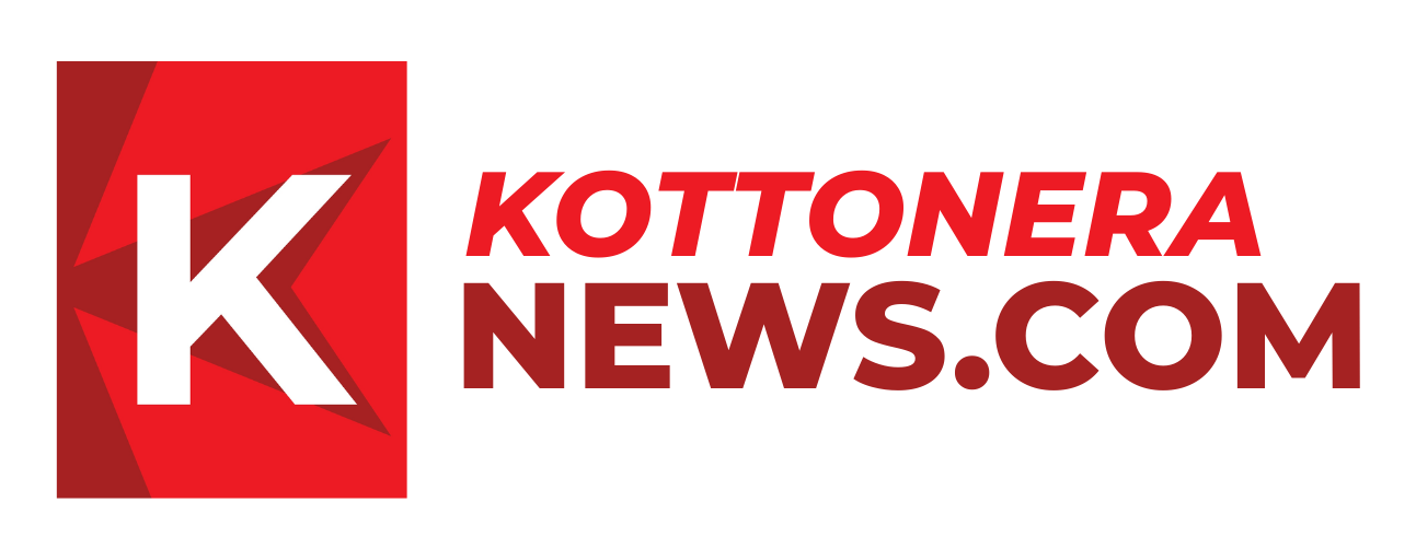 Kottonera News
